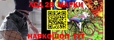альфа пвп Тара